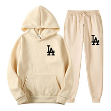 画像をギャラリービューアに読み込む, セットアップ スウェット パーカー ジョガーパンツ メンズ レディース 9色