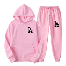 画像をギャラリービューアに読み込む, セットアップ スウェット パーカー ジョガーパンツ メンズ レディース 9色