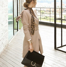 画像をギャラリービューアに読み込む, パンツスーツ フォーマル ロングジャケット 卒業式 入学式