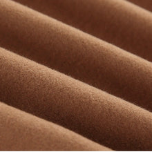 画像をギャラリービューアに読み込む, メンズコート ロング 冬 トレンチコート