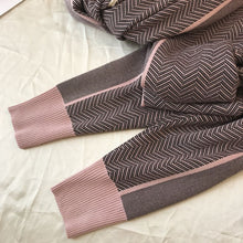 画像をギャラリービューアに読み込む, セットアップ レディース 上下 スウェット 長袖 秋冬