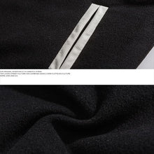 画像をギャラリービューアに読み込む, メンズ ジャケット スタジャン バックステッチ 秋春 アウター