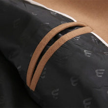 画像をギャラリービューアに読み込む, メンズコート ロング 冬 トレンチコート