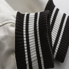 画像をギャラリービューアに読み込む, メンズ ジャケット スタジャン バックステッチ 秋春 アウター