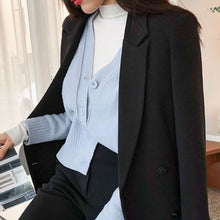 画像をギャラリービューアに読み込む, ツーピース スーツセット 上品 大人綺麗 セレモニー 4色