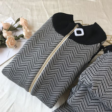 画像をギャラリービューアに読み込む, セットアップ レディース 上下 スウェット 長袖 秋冬