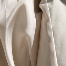 画像をギャラリービューアに読み込む, 【unisex】アメリカン レトロ スタジャン