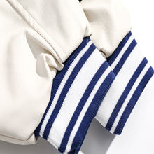 画像をギャラリービューアに読み込む, 【unisex】アメリカン レトロ スタジャン