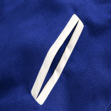 画像をギャラリービューアに読み込む, 【unisex】アメリカン レトロ スタジャン