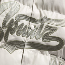 画像をギャラリービューアに読み込む, 【unisex】アメリカン レトロ スタジャン