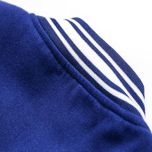 画像をギャラリービューアに読み込む, 【unisex】アメリカン レトロ スタジャン