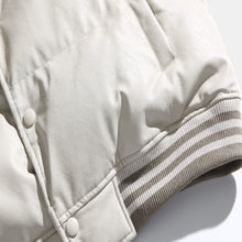 画像をギャラリービューアに読み込む, 【unisex】アメリカン レトロ スタジャン