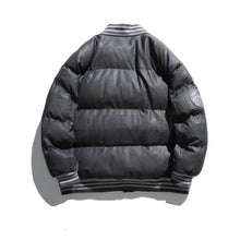 画像をギャラリービューアに読み込む, 【unisex】アメリカン レトロ スタジャン