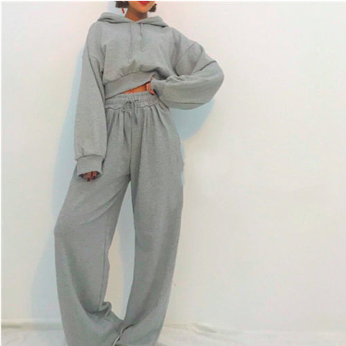 レディース サイド シフォンプリーツ ワンピース ブラック 上下两点セット 秋冬新品