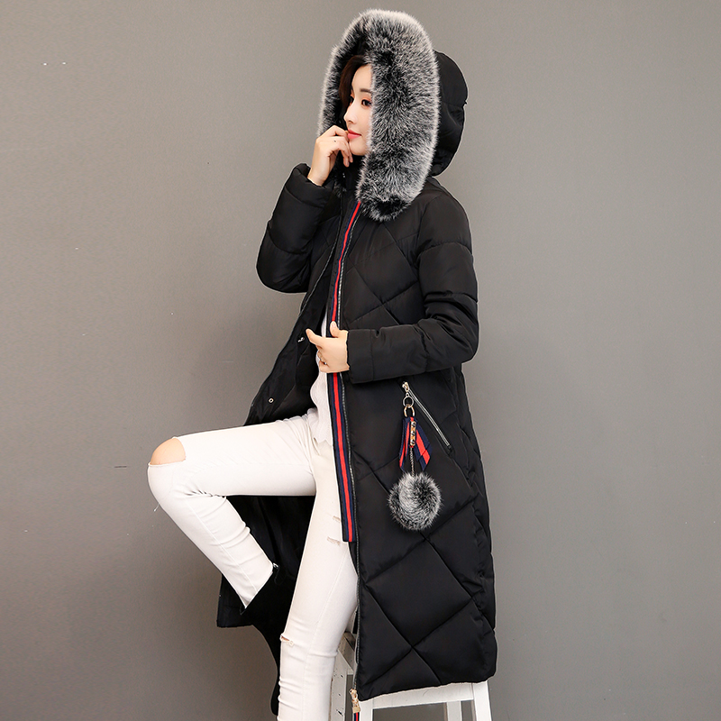 30%OFF ダウンジャケット ダウンコート レディース ロング 中綿 30%OFF ダウンジャケット ダウンコート レディース ロング 中綿