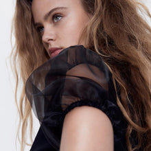 画像をギャラリービューアに読み込む, ZARA ザラ 2020 PHOTO SCALA. プリント柄Ｔシャツ 個性的 夏4644401