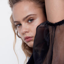 画像をギャラリービューアに読み込む, ZARA ザラ 2020 PHOTO SCALA. プリント柄Ｔシャツ 個性的 夏4644401