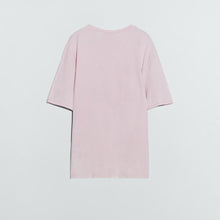 画像をギャラリービューアに読み込む, ZARA ザラベティブープ™ Tシャツコットンホワイトレディース4644361