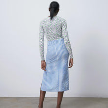 画像をギャラリービューアに読み込む, ZARA ザラジャカードニットカーディガンコットンレッドパープルレディース9598060