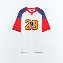 画像をギャラリービューアに読み込む, ZARA ザラミッキーマウス ディズニー Tシャツレッドレディース1443102