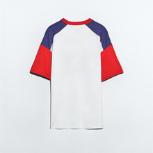 画像をギャラリービューアに読み込む, ZARA ザラミッキーマウス ディズニー Tシャツレッドレディース1443102