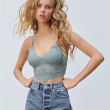 画像をギャラリービューアに読み込む, ZARA ザラレースブラレットナイロンブルー2712324