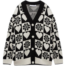 画像をギャラリービューアに読み込む, ZARA ザラ Vネックニットカーディガンセータージャケット レデイース 5802106