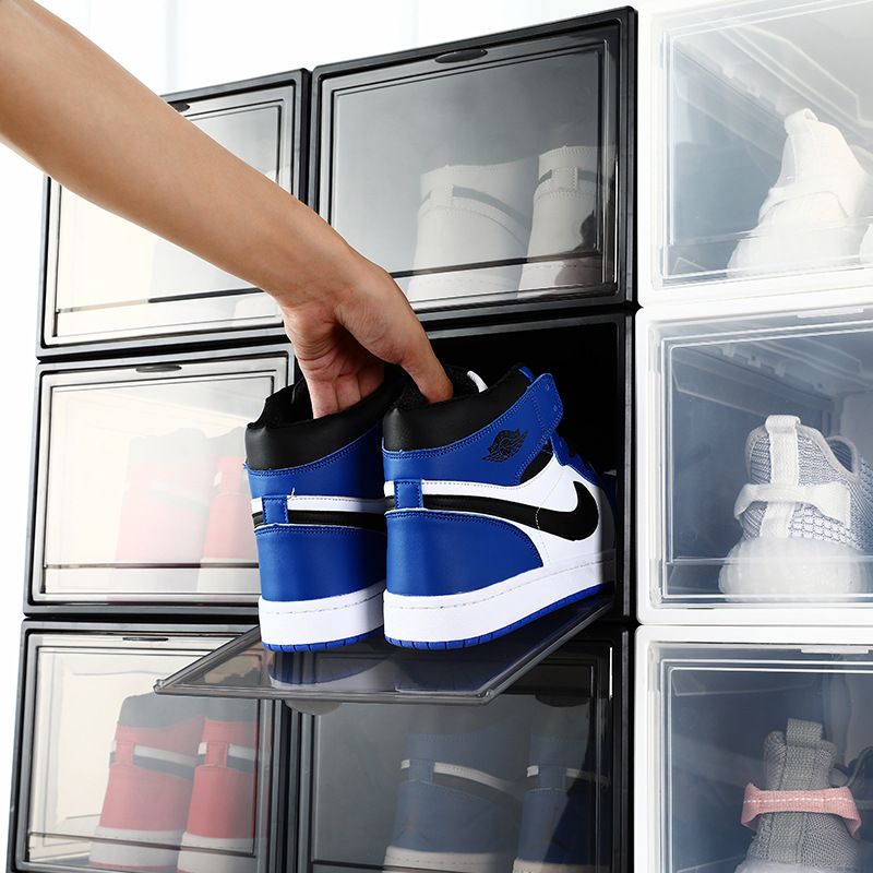 30%OFF NIKE 収納靴ボックス タワーボックス スニーカーTOWER BOX 強い 30%OFF NIKE 収納靴ボックス タワーボックス スニーカーTOWER BOX 強い