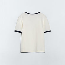 画像をギャラリービューアに読み込む, ZARA ザラミッキーマウス ディズニー Tシャツコットンホワイトレディース1443003